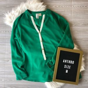 FRANCESCA Birdcage Label Indianapolis TopM